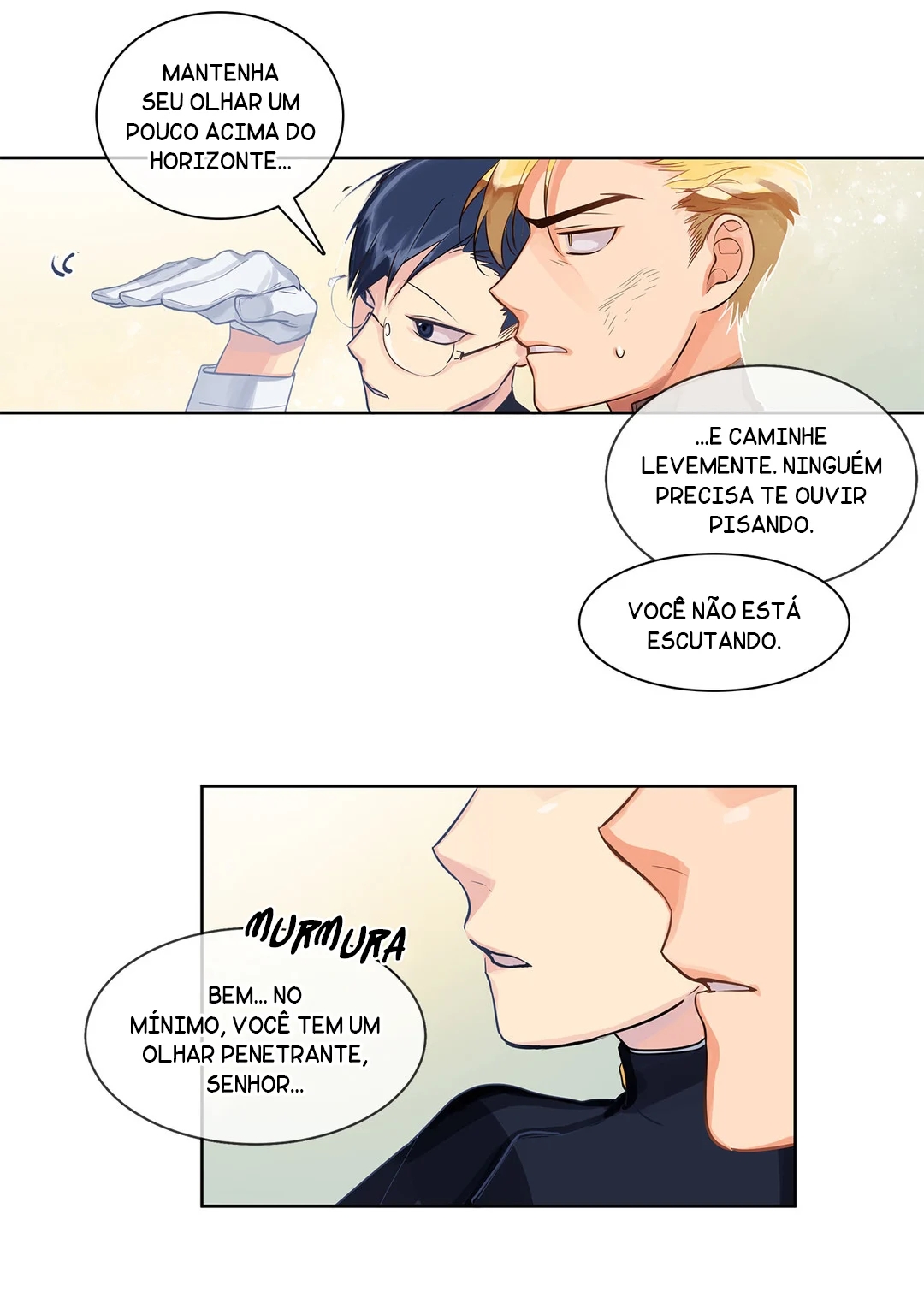 Cap 7 página 32