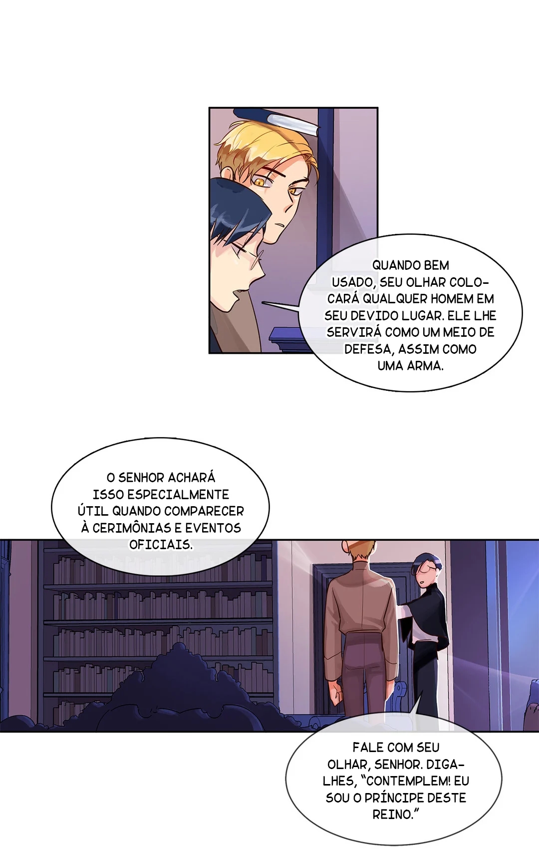 Cap 7 página 33