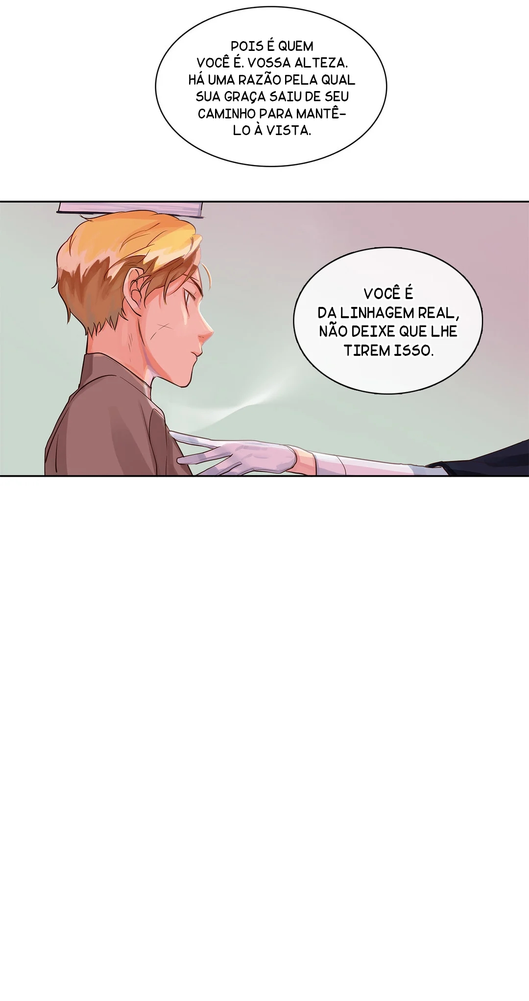 Cap 7 página 34