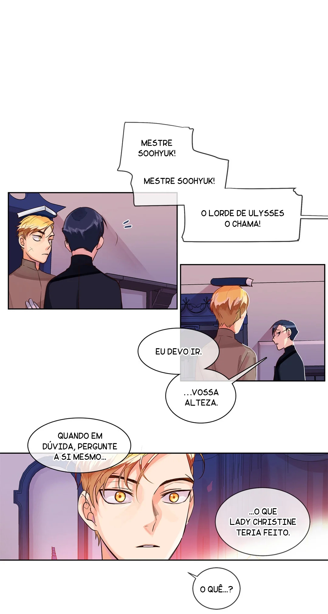 Cap 7 página 35