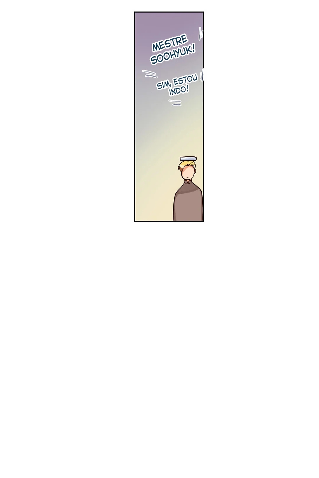 Cap 7 página 37