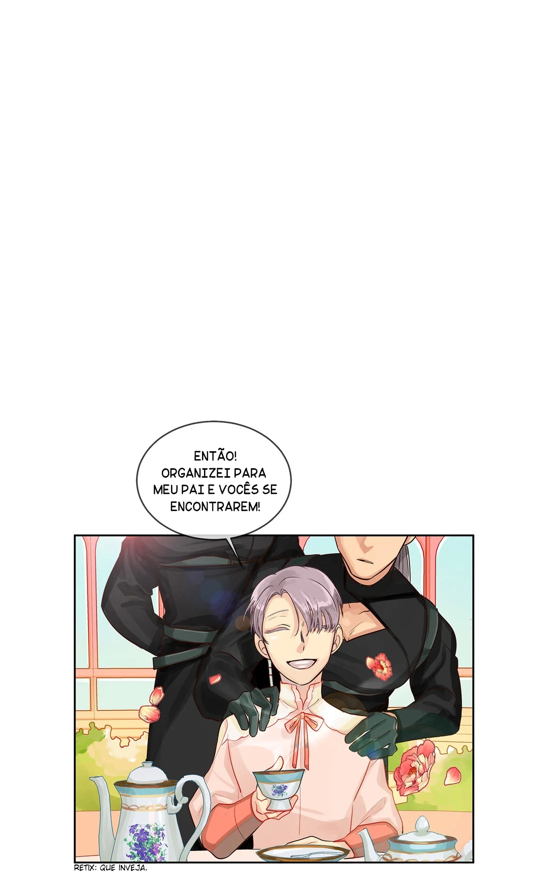 Cap 7 página 38