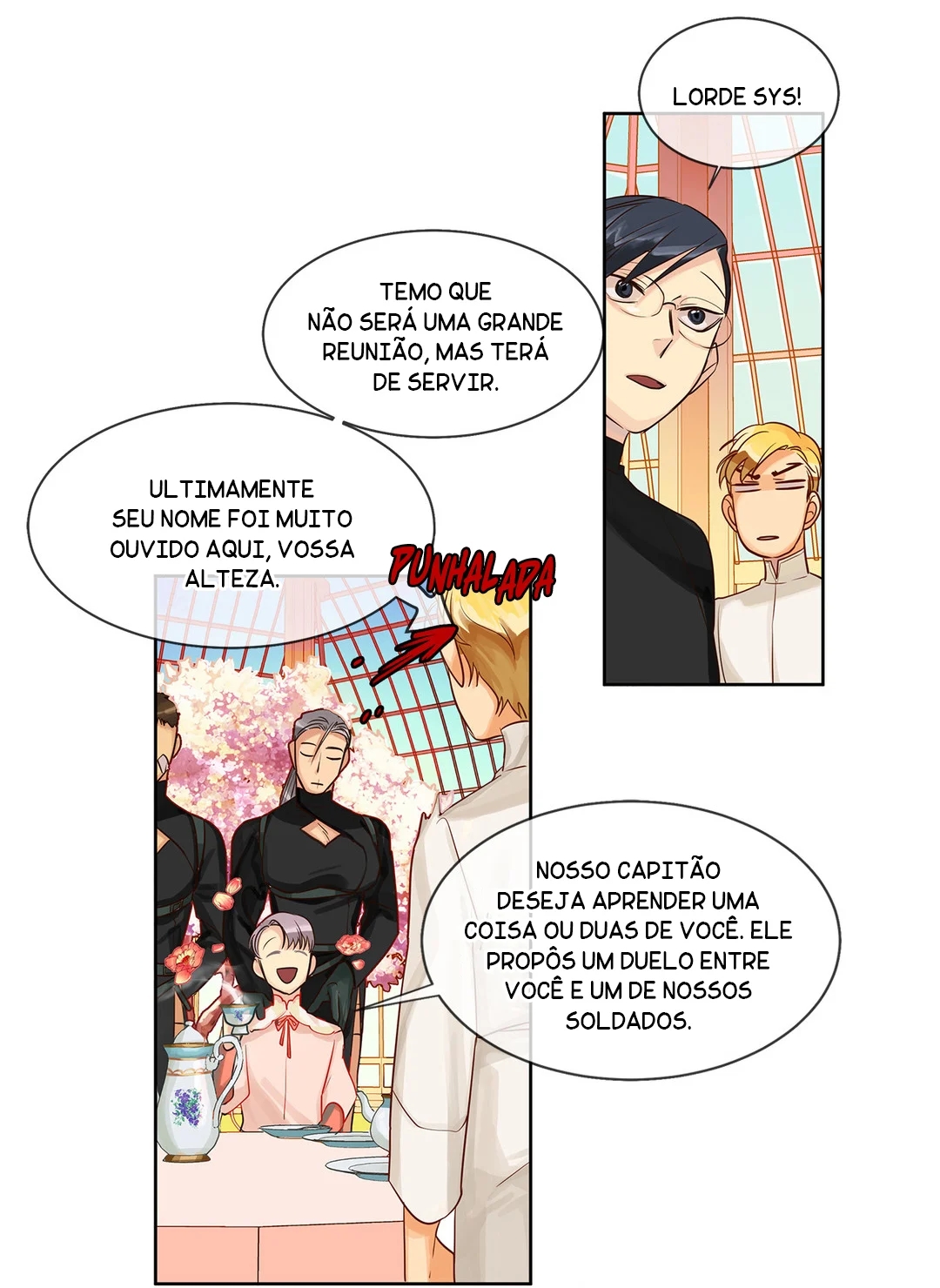 Cap 7 página 39