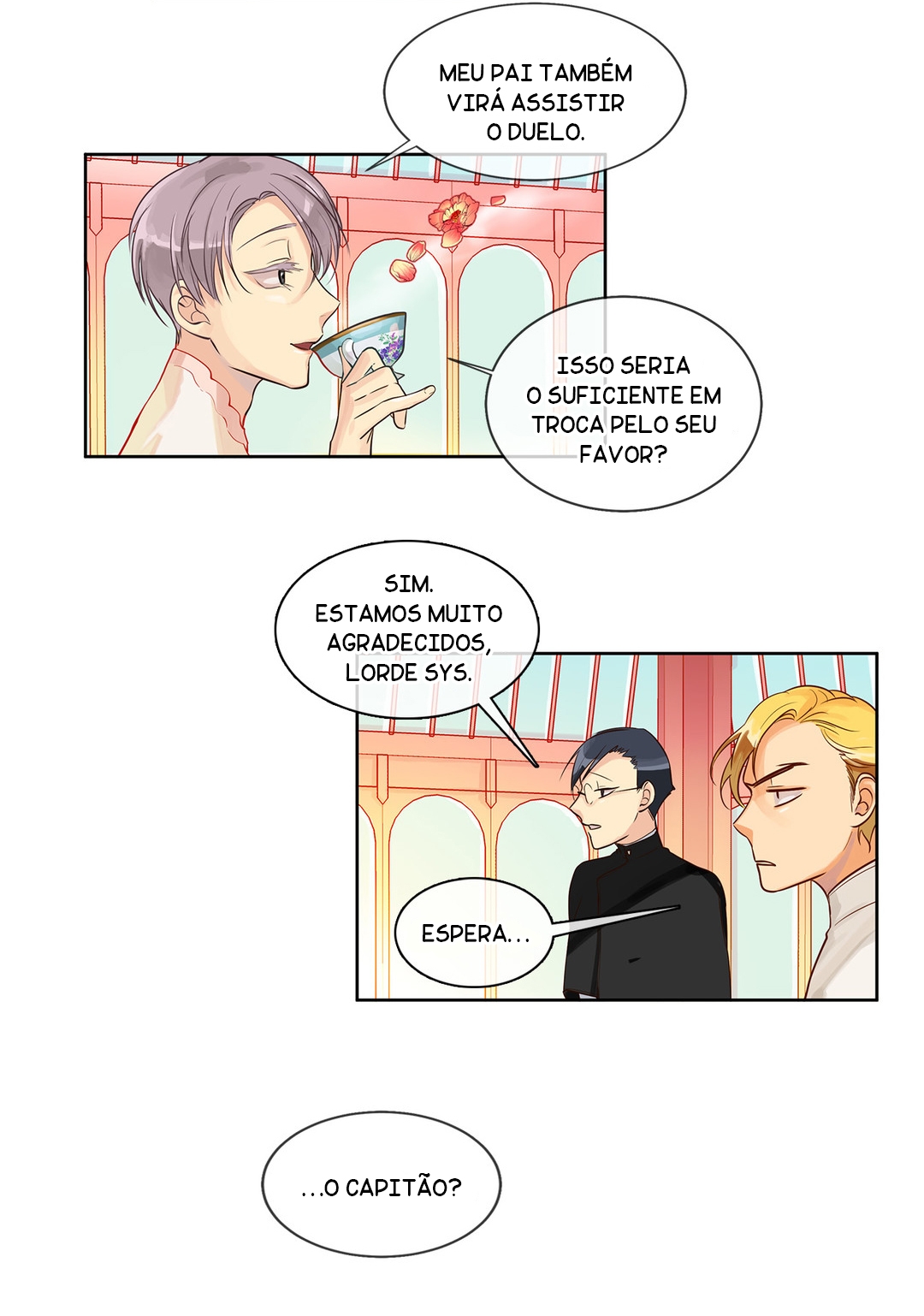 Cap 7 página 40