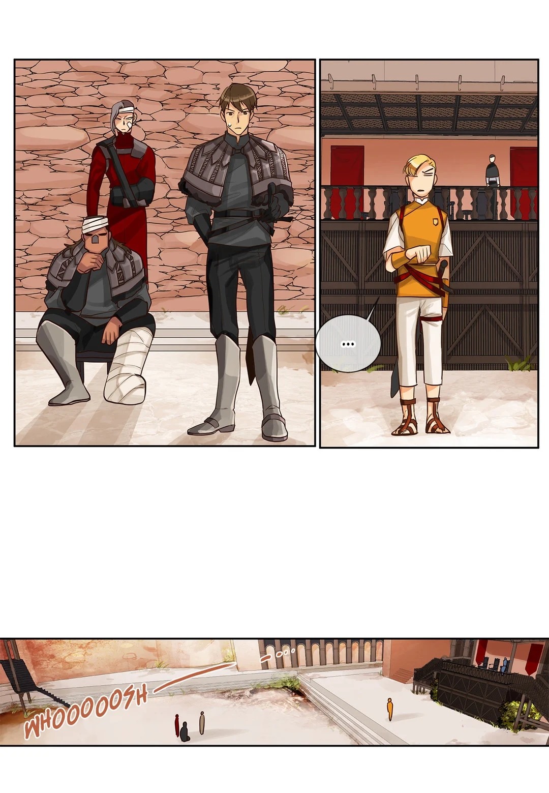 Cap 7 página 42