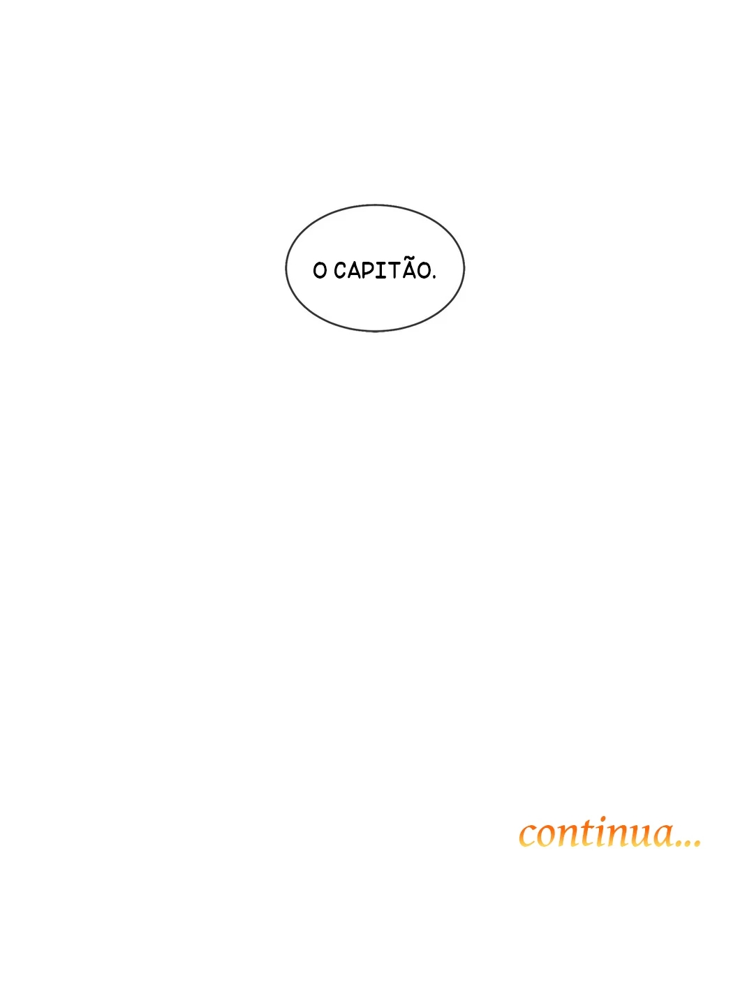 Cap 7 página 43