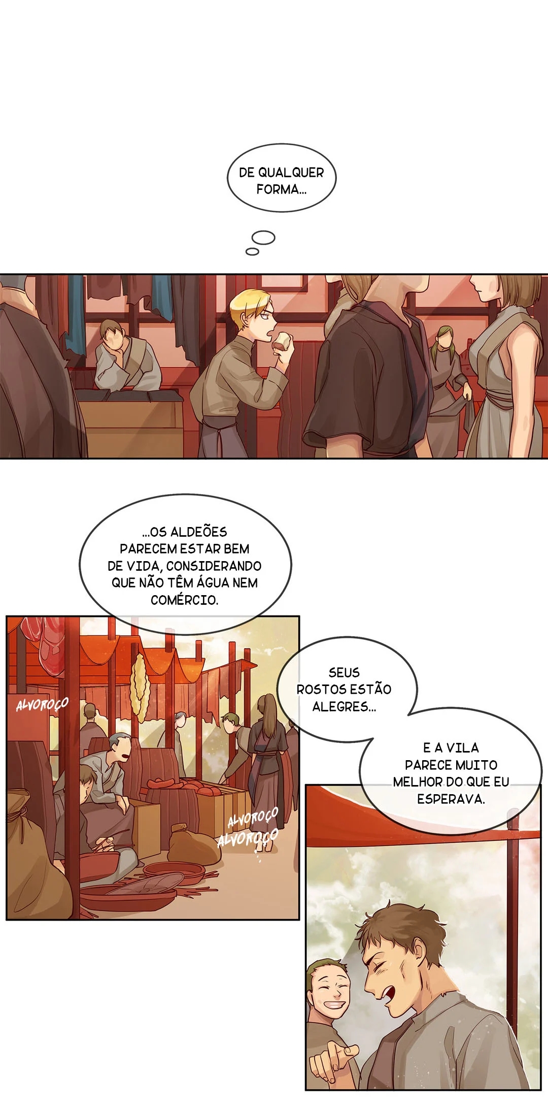 Cap 7 página 6
