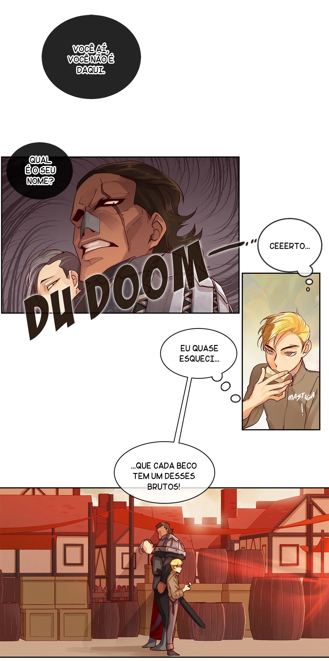 Cap 7 página 8