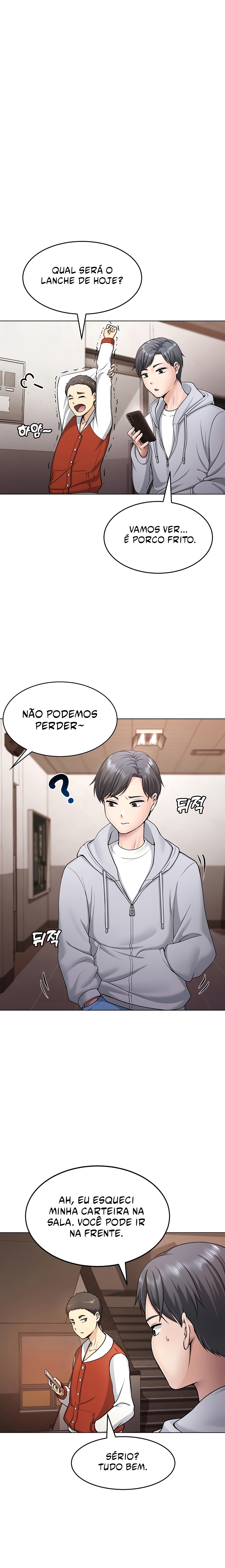 Cap 1 página 13