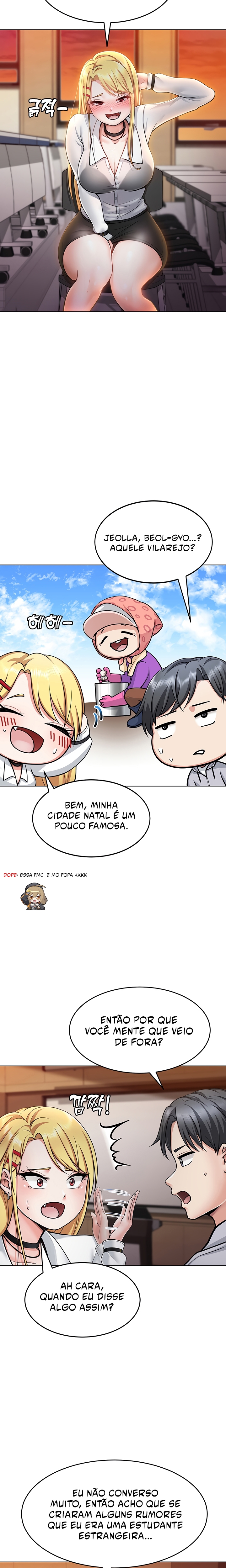 Cap 1 página 18
