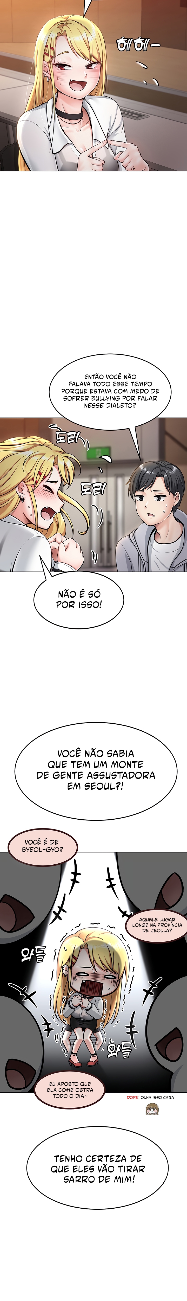 Cap 1 página 19