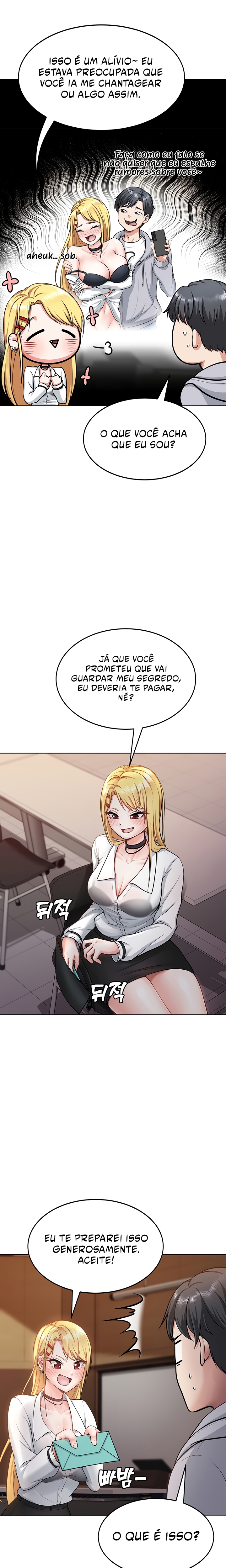 Cap 1 página 21