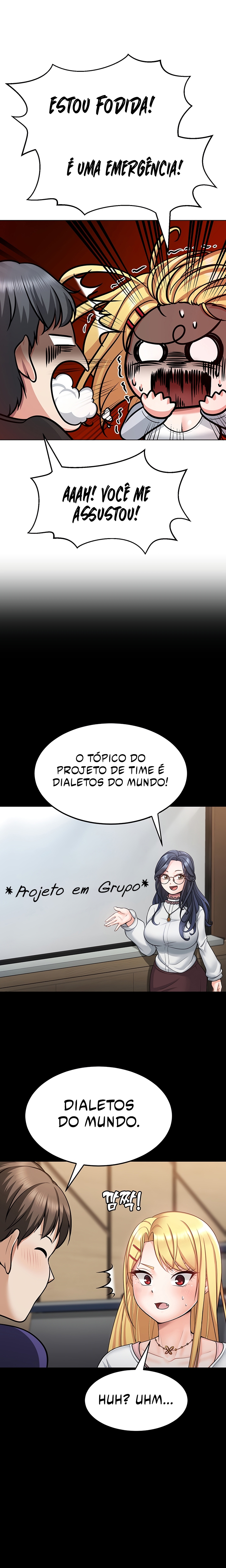Cap 1 página 25