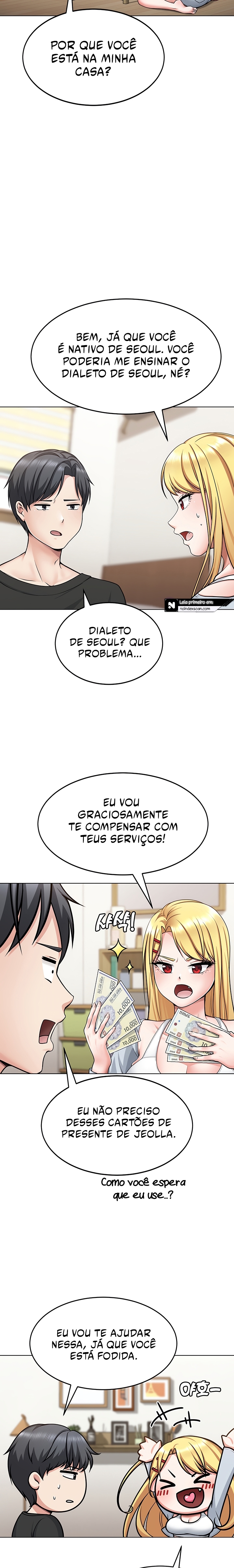 Cap 1 página 27