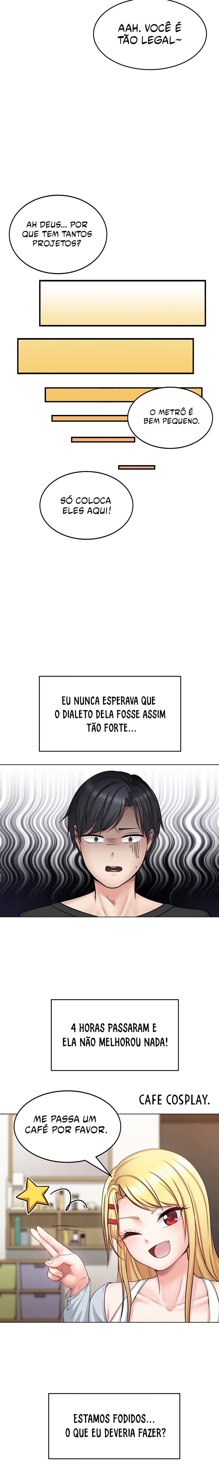 Cap 1 página 28