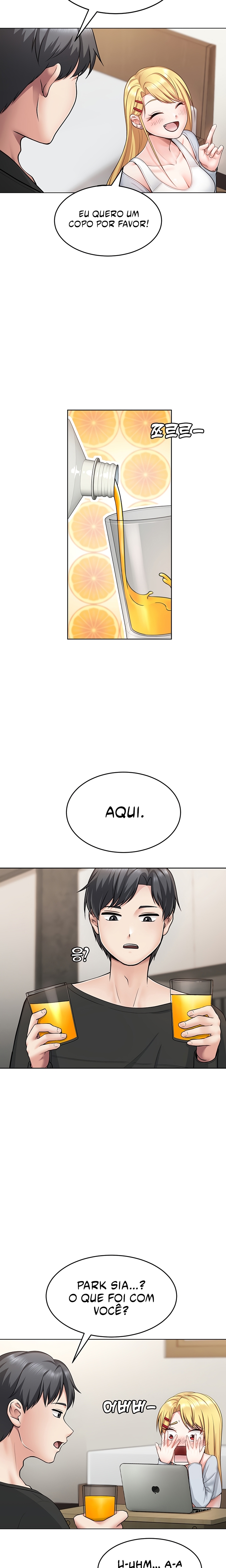 Cap 1 página 30
