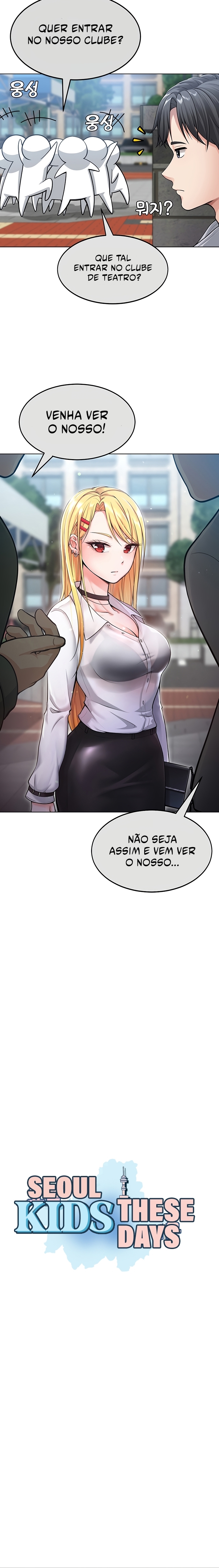 Cap 1 página 4