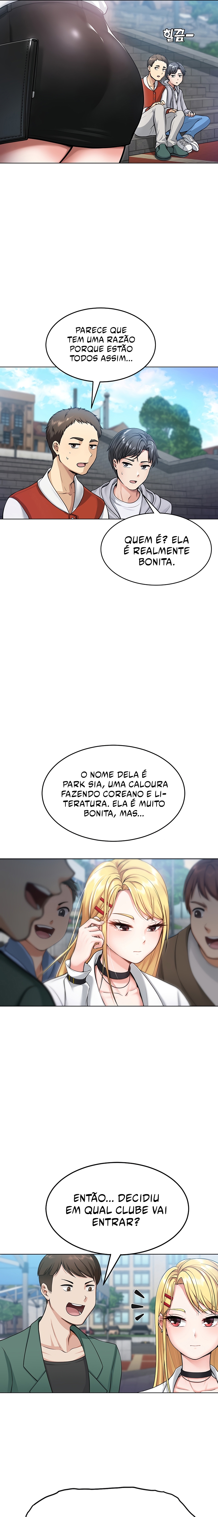 Cap 1 página 5
