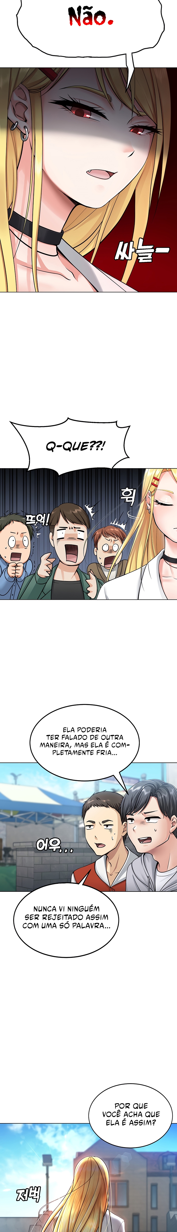 Cap 1 página 6