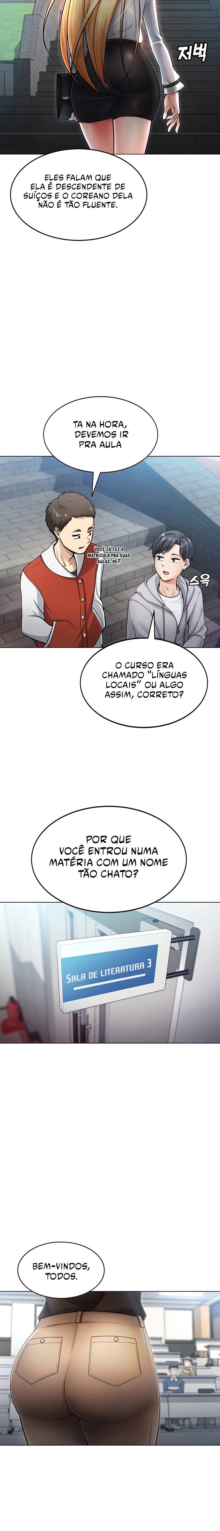 Cap 1 página 7