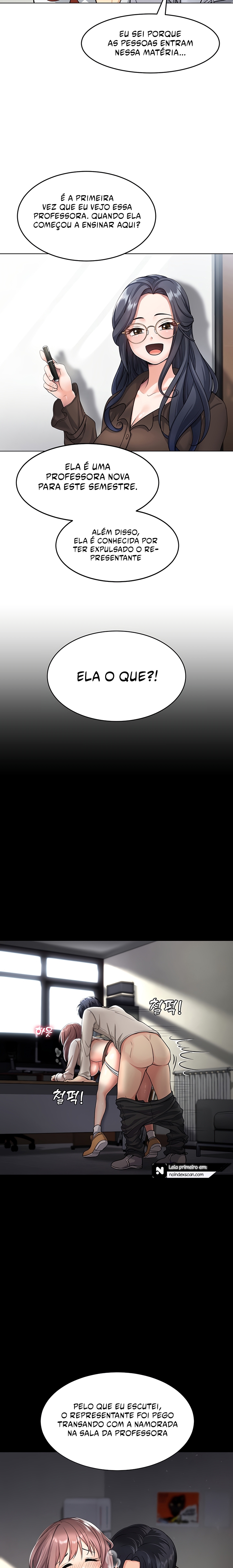 Cap 1 página 9