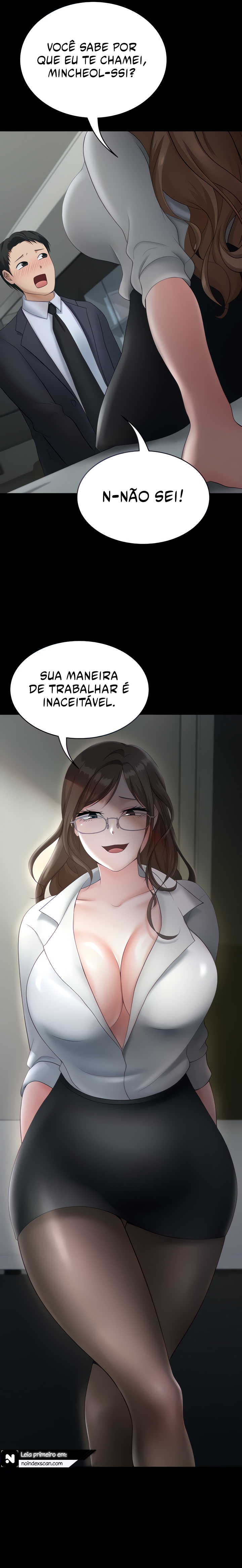 Cap 10 página 14