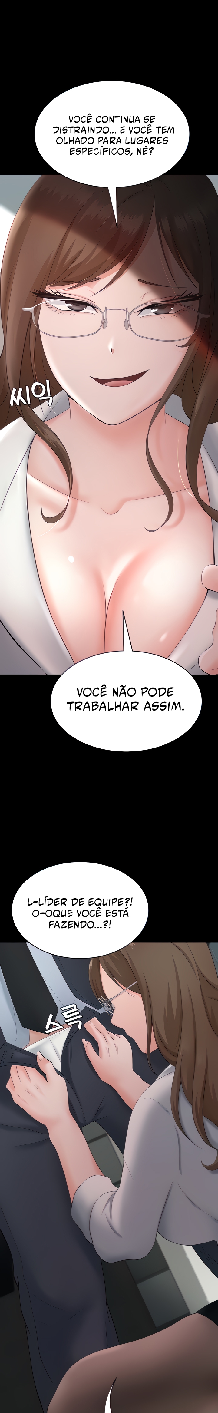 Cap 10 página 15