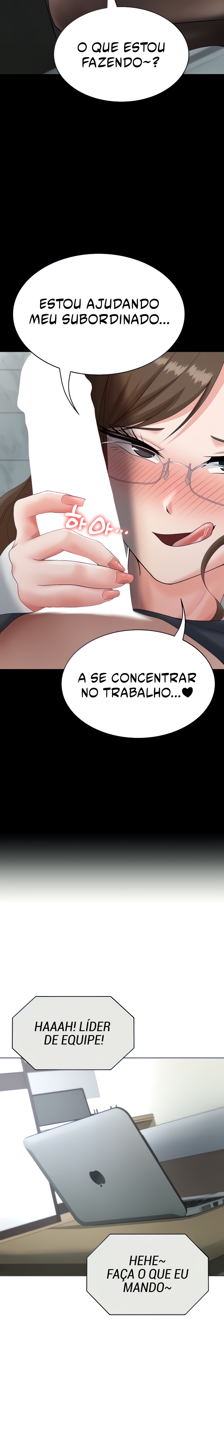 Cap 10 página 16