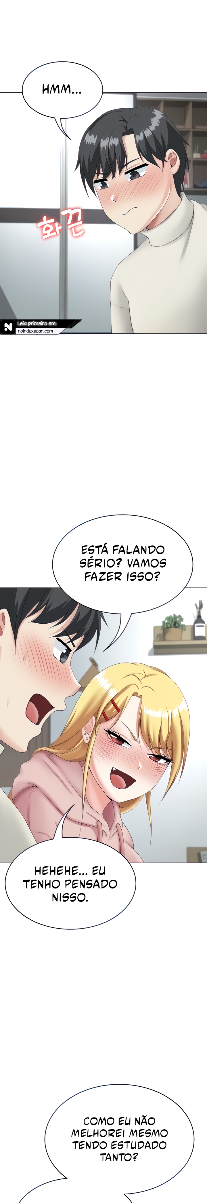 Cap 10 página 17