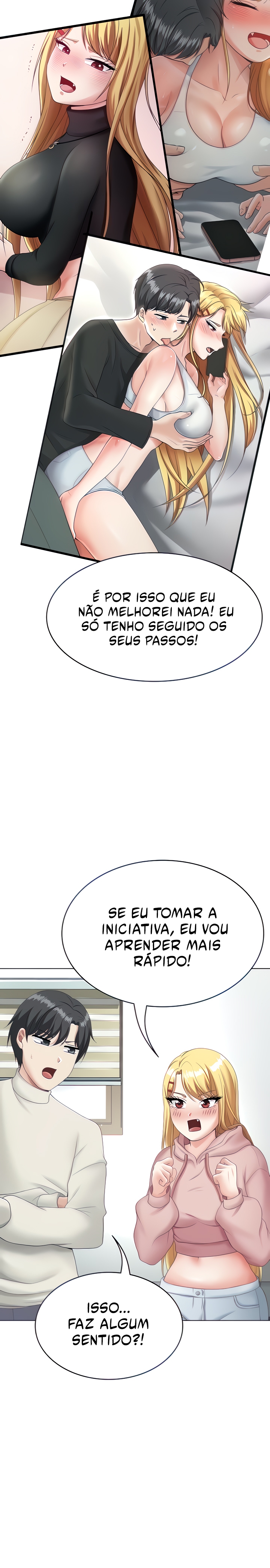 Cap 10 página 19