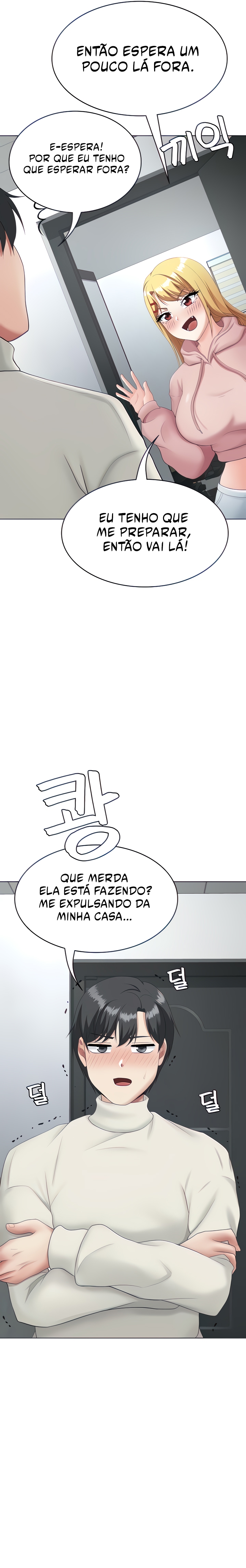 Cap 10 página 20