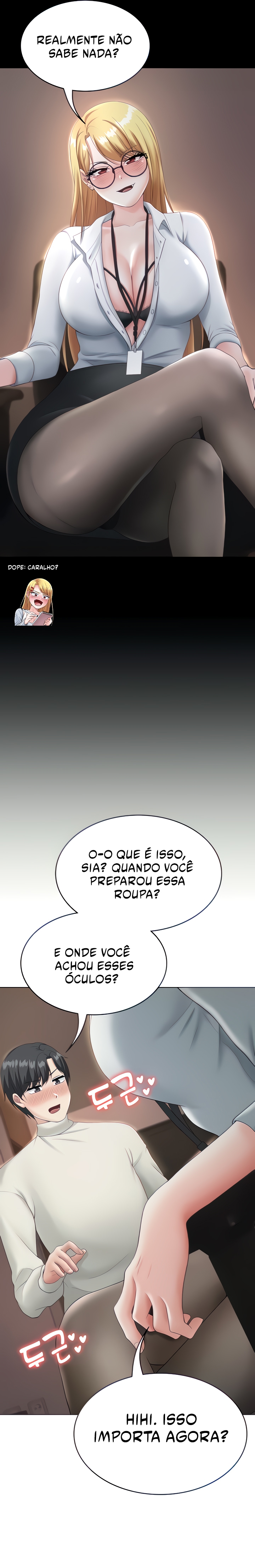 Cap 10 página 23