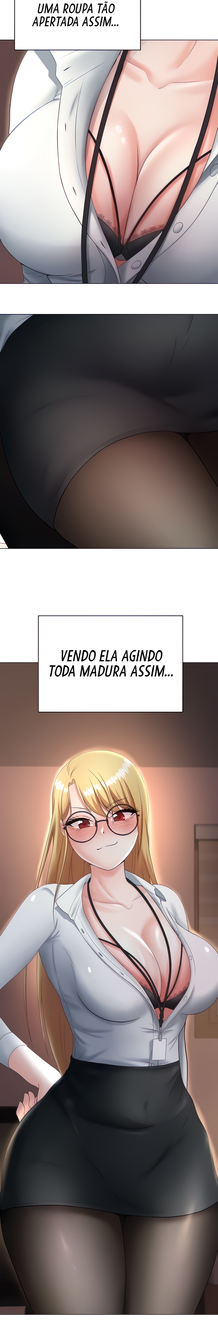 Cap 10 página 25