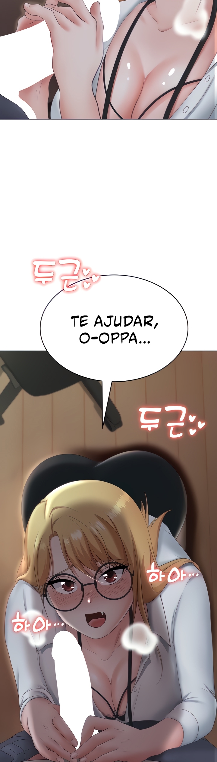Cap 10 página 30