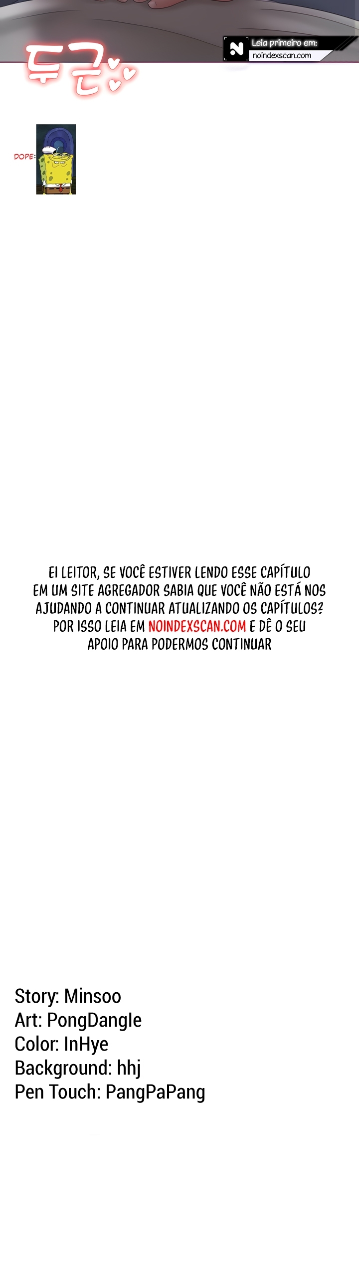 Cap 10 página 31