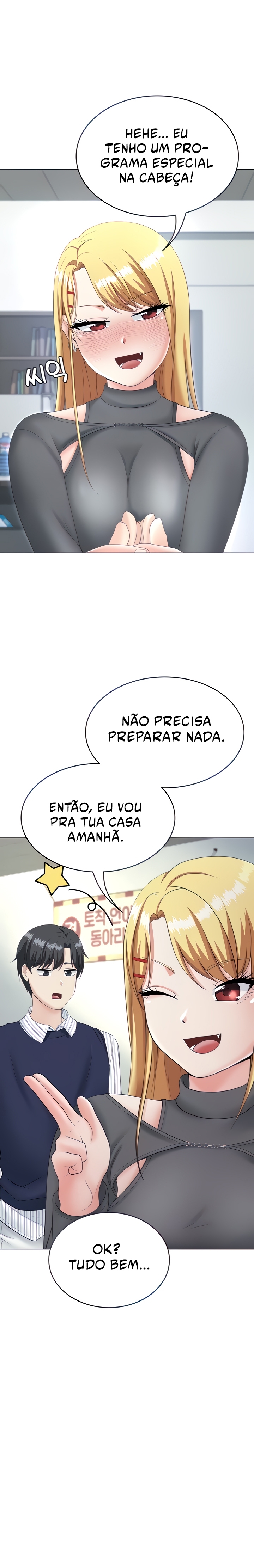 Cap 10 página 4