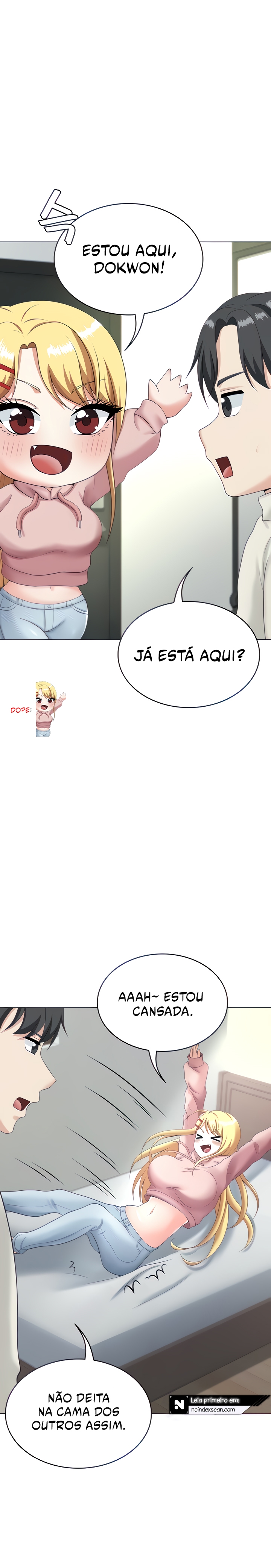 Cap 10 página 7