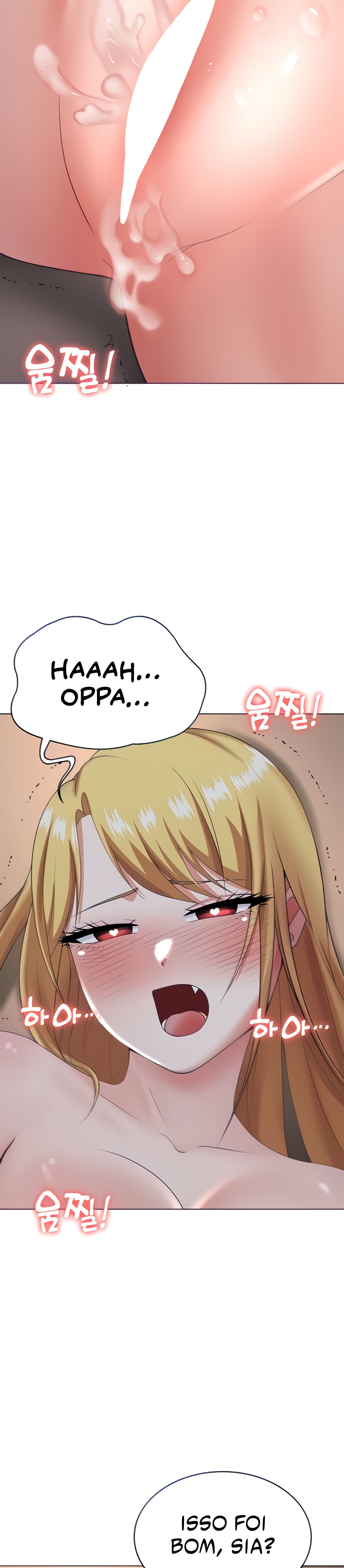 Cap 11 página 31