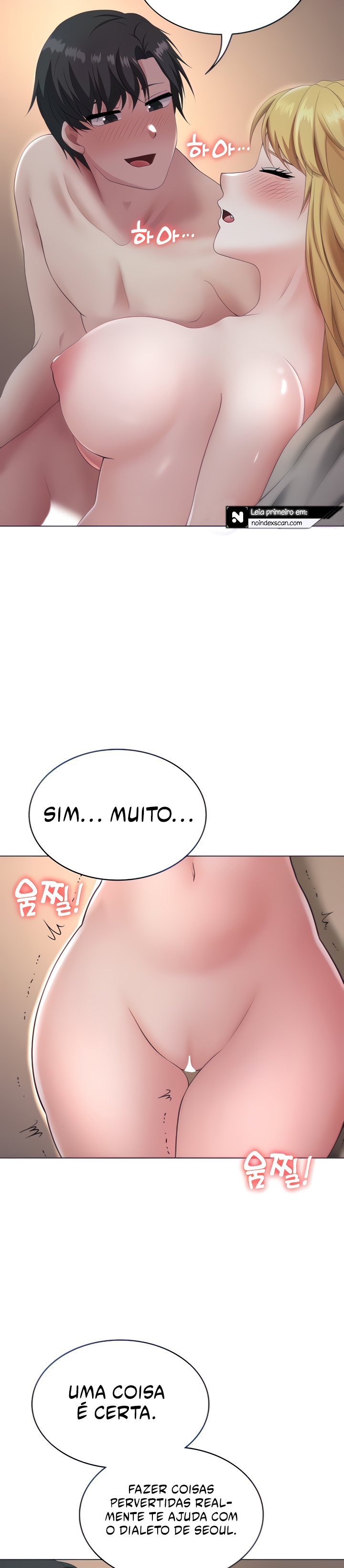 Cap 11 página 32