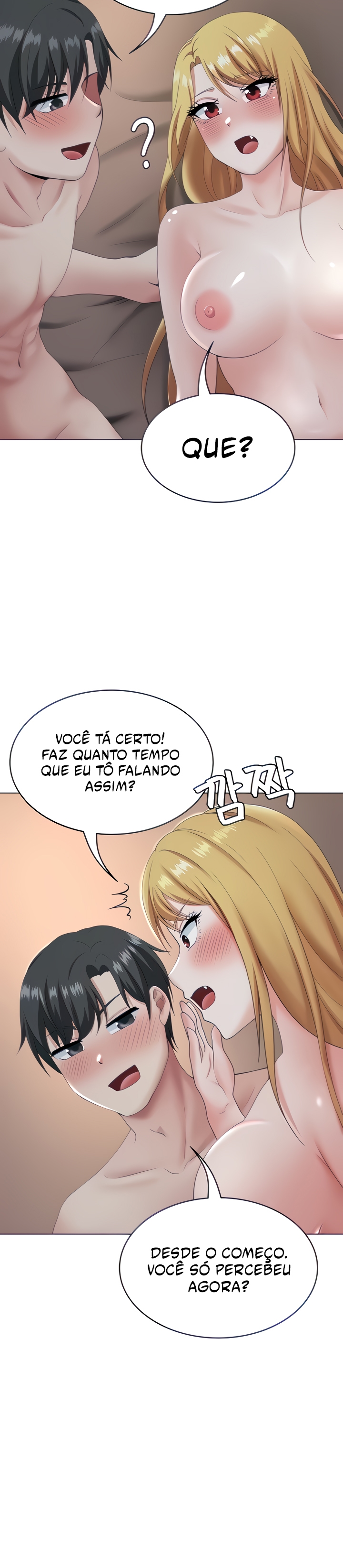 Cap 11 página 33