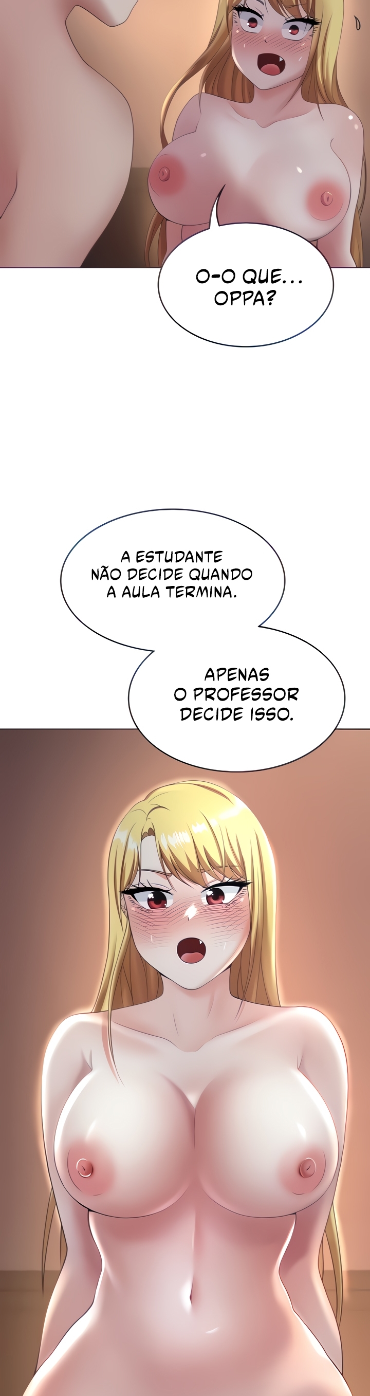Cap 11 página 35