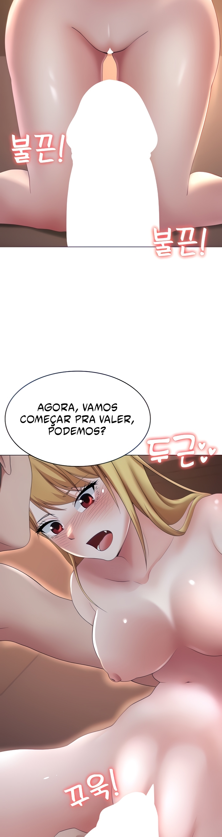 Cap 11 página 36