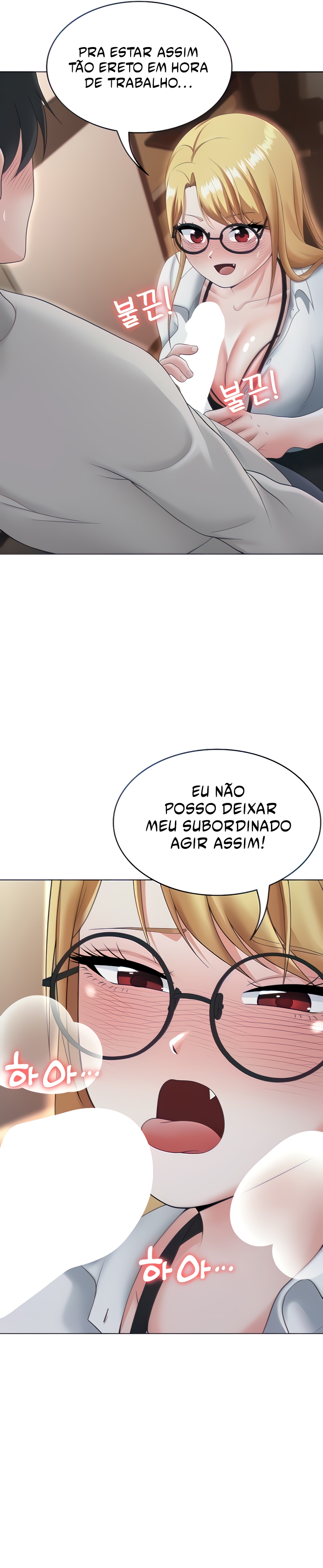 Cap 11 página 6