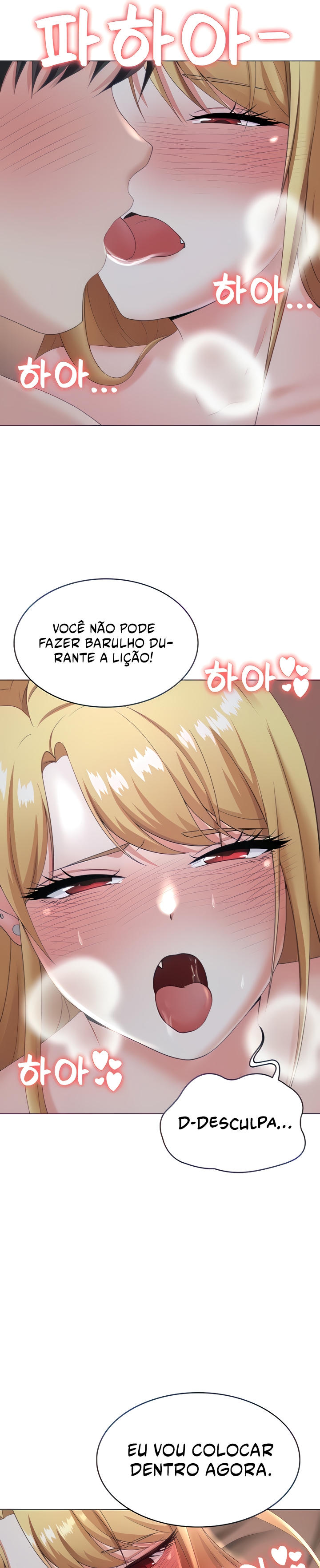 Cap 12 página 10