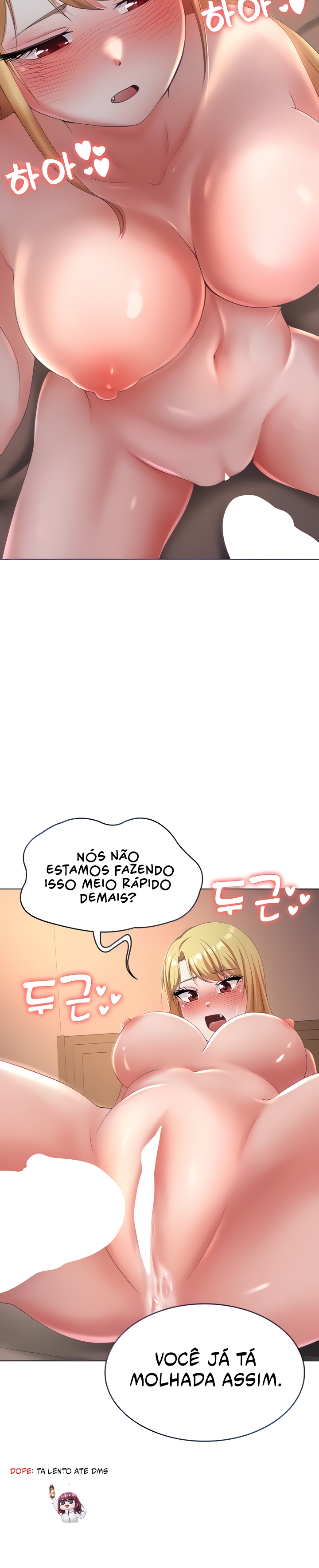 Cap 12 página 11