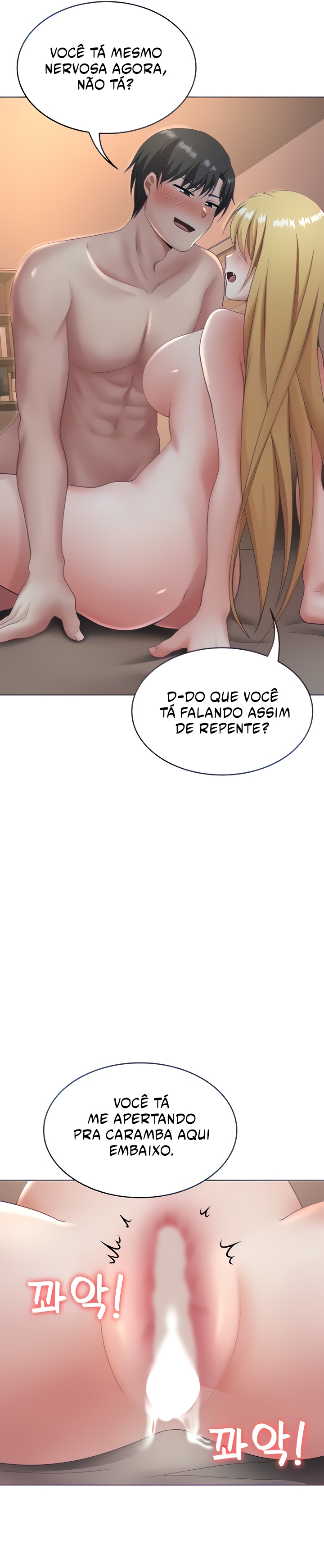 Cap 12 página 14