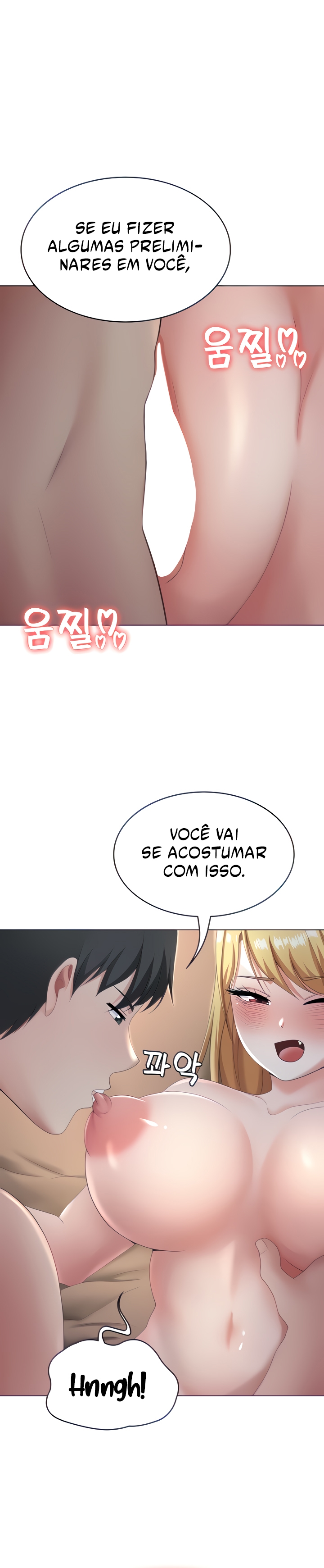 Cap 12 página 17