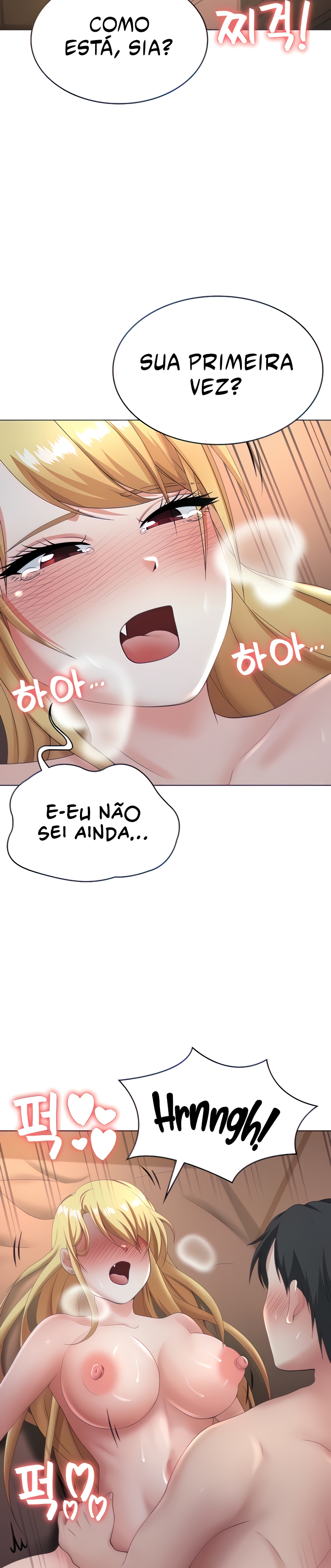 Cap 12 página 23