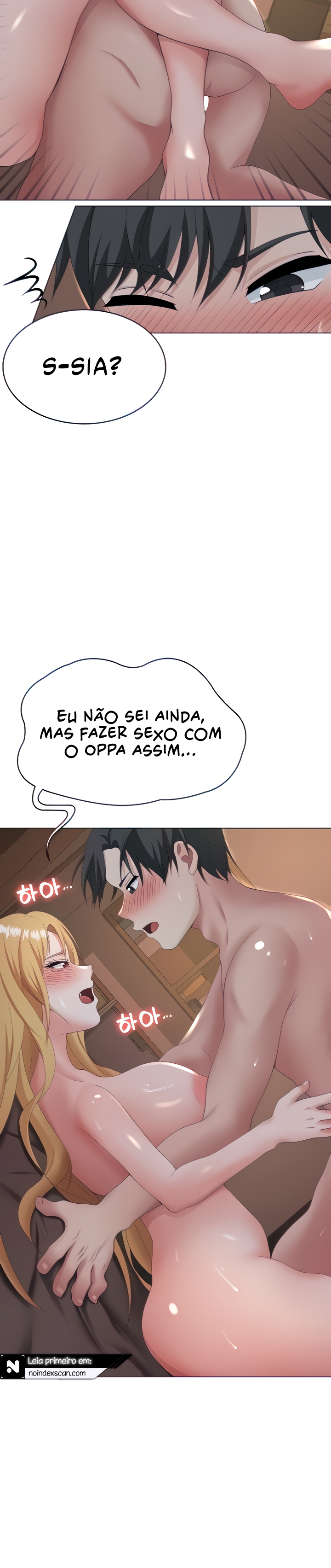 Cap 12 página 25