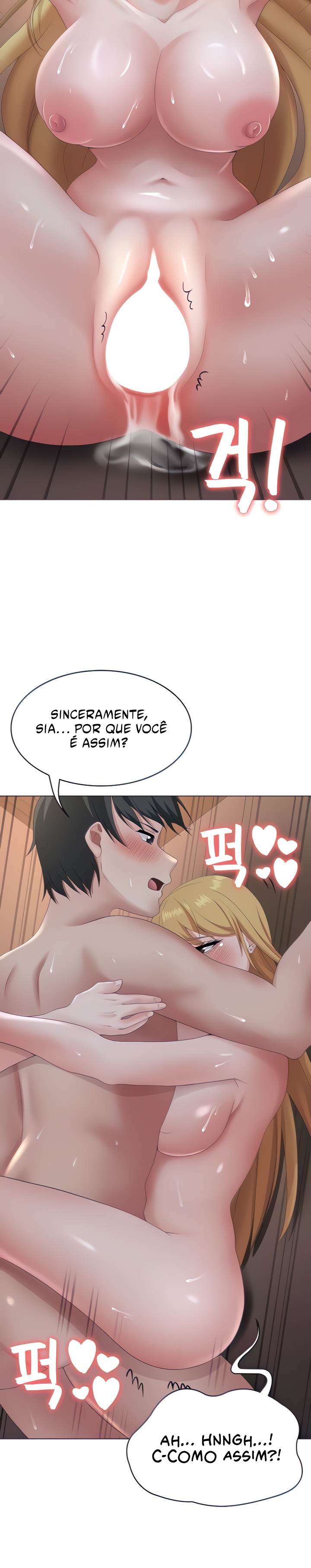 Cap 12 página 27